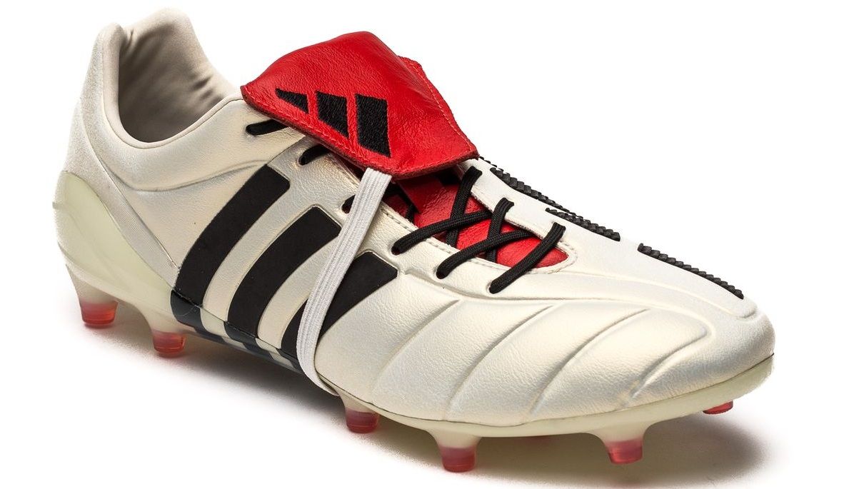 復刻版】 プレデターマニアFG シャンパンパック 正式公開 : Kohei's