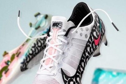 追記】ナイキ「マーキュリアルエアズームウルトラSE FG」が日本でも