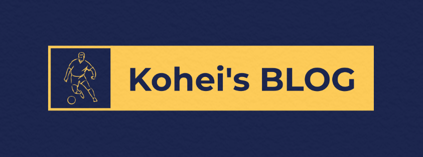 トニ・クロース着用のアディダス「11pro TK FG」が数量限定で復刻発売