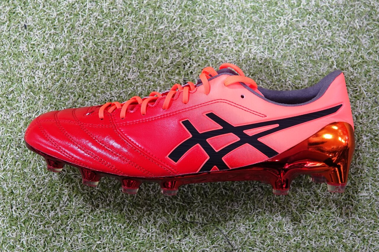 DSライトX-FLY4 TOKYOを開封&実物チェックしてみた！ : Kohei's BLOG