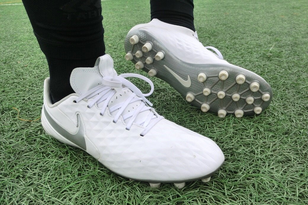 レビュー】 ティエンポレジェンド8 アカデミーAG 評価 : Kohei's BLOG