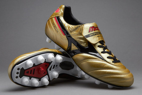 ついに購入!!】 金色のモレリア2 超レアなゴールドカラー！ : Kohei's