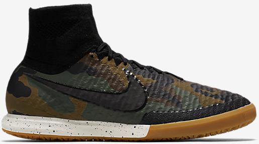 NIKE ティエンポX プロキシモ SE IC 登場 : Kohei's BLOG サッカー