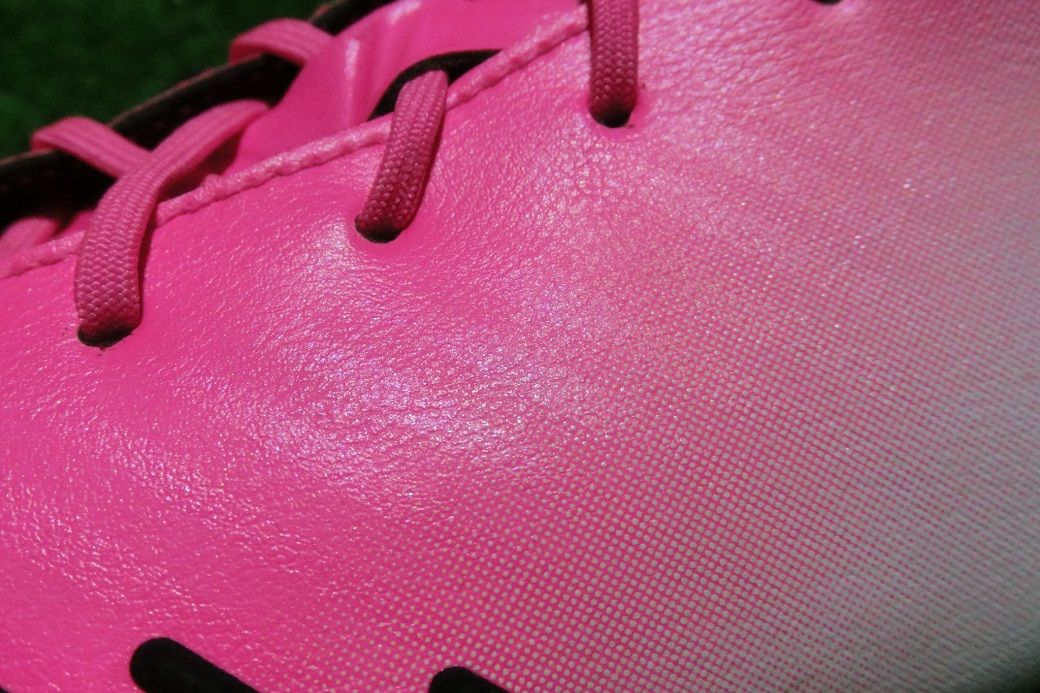 詳細】 アディダス プレデターリーサルゾーン TRX FG DB : Kohei's