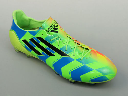 アディダス クレイジーライト シリーズ 登場 : Kohei's BLOG サッカー