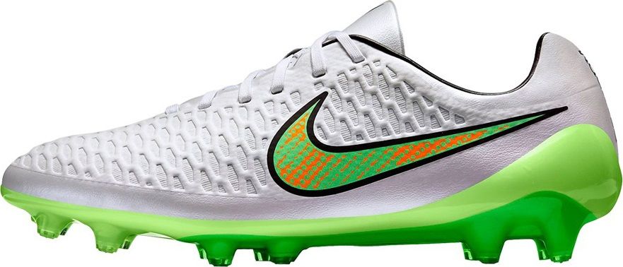 ナイキ マジスタオーパス 全カラーリング まとめ : Kohei's BLOG