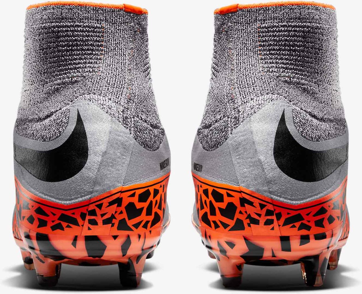 NIKE ハイパーヴェノム2 正式公開 : Kohei's BLOG サッカースパイク