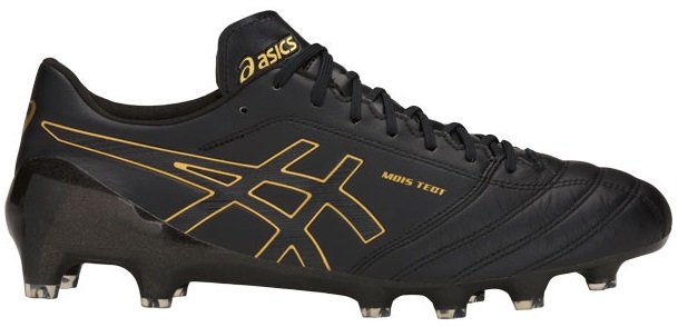 DSライトX-FLY4が30%OFFの値下げセール開始！黒×金カラー : Kohei's