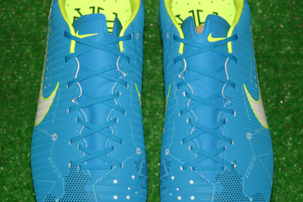 詳細】 ナイキ マーキュリアルベロチ3 HG-V NJR : Kohei's BLOG