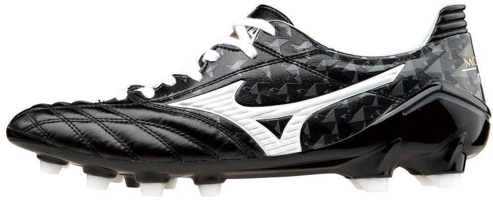 ミズノ モレリアNEO 全カラー まとめ : Kohei's BLOG サッカースパイク