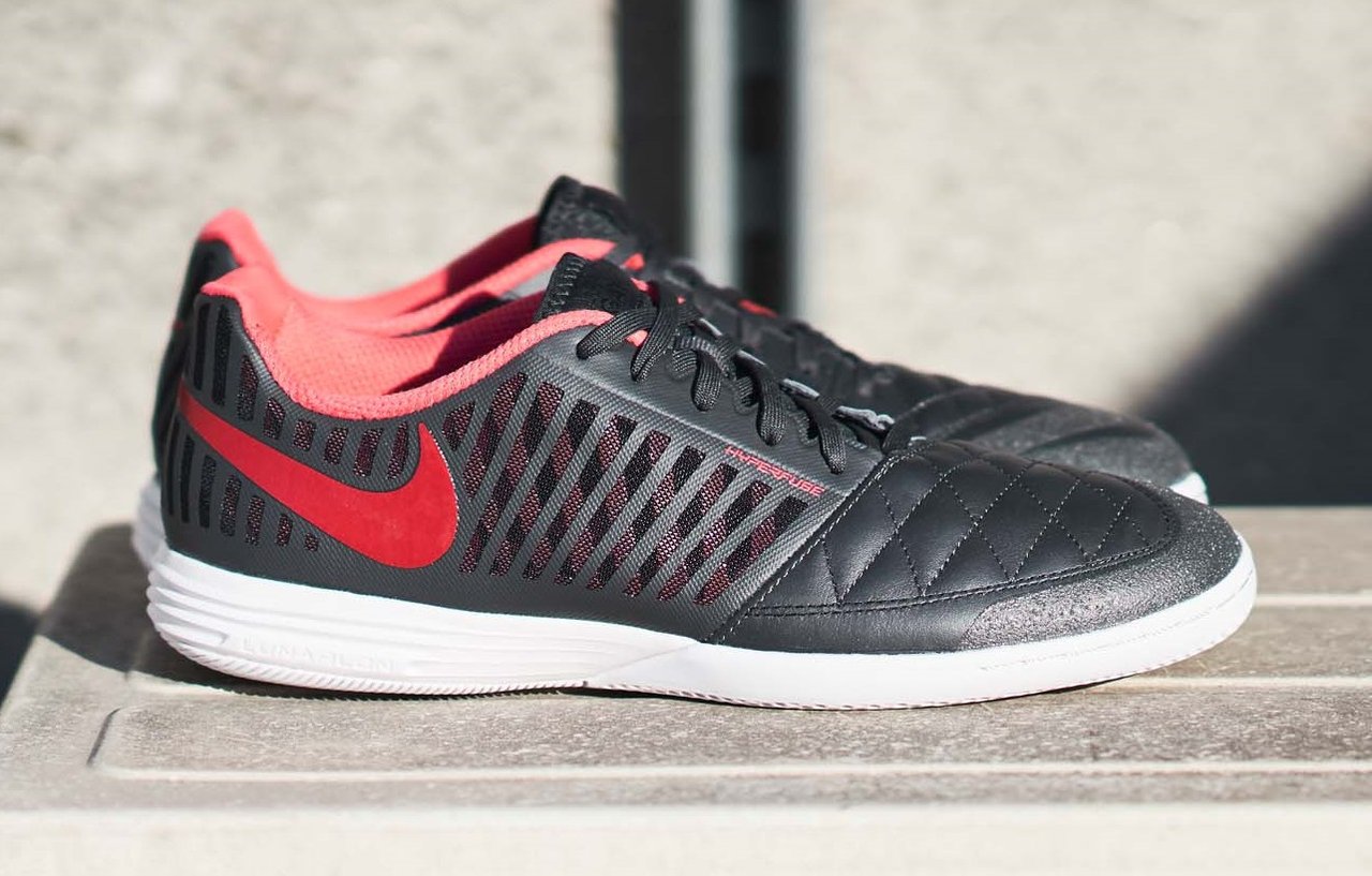 復活】 ナイキ ルナガト2が再販開始！日本では4月1日から発売