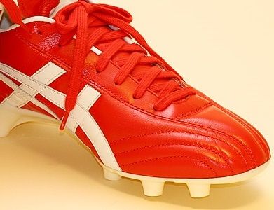 アシックス 2002 KM 登場 : Kohei's BLOG サッカースパイク情報ブログ