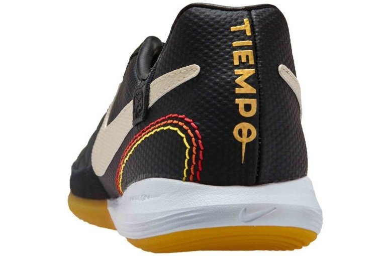 新色】 ナイキ ティエンポ ルナレジェンド7 PRO 10R ロナウジーニョ IC