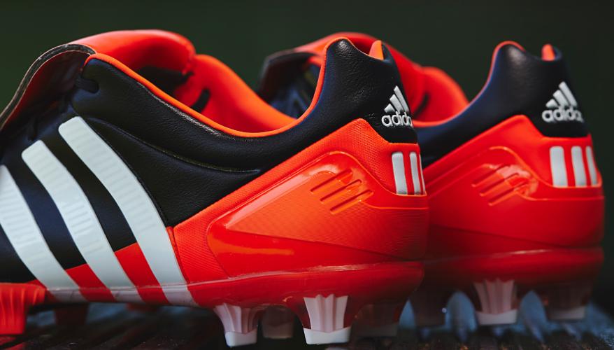 アディダス プレデター復刻リメイクモデル 登場 : Kohei's BLOG