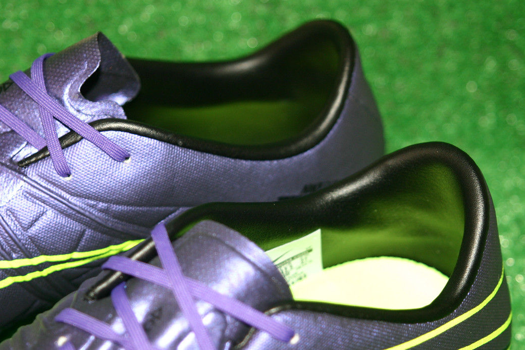 NIKE ハイパーヴェノムフィニッシュ SG-PRO : Kohei's BLOG サッカー