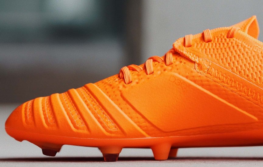 新型】 アンブロ UX Accuro 3 PRO FG 正式公開 : Kohei's BLOG