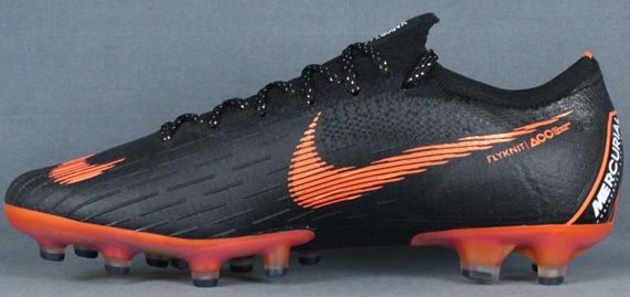 マーキュリアルスーパーフライ6エリートFG FAST A.F. PACKカラー