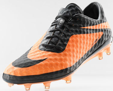 ハイパーヴェノムファントム 登場 : Kohei's BLOG サッカースパイク