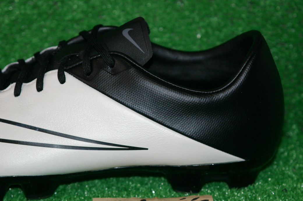 詳細】 NIKE マーキュリアルベロチ2 HG-V レザー : Kohei's BLOG