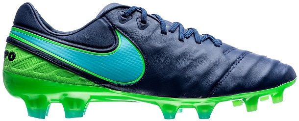 ナイキ ティエンポレジェンド6 全カラーリング まとめ : Kohei's BLOG