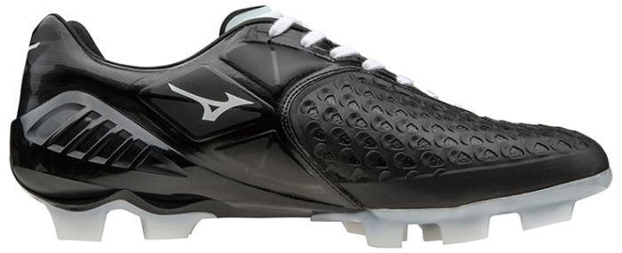 ミズノ ウェーブイグニタス4 JAPAN 登場 : Kohei's BLOG サッカー