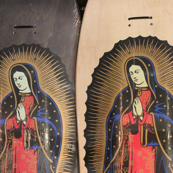 Jason Jessee スケート界1のグラフィック。 : LUCKY OLDIES SHOW BLOG