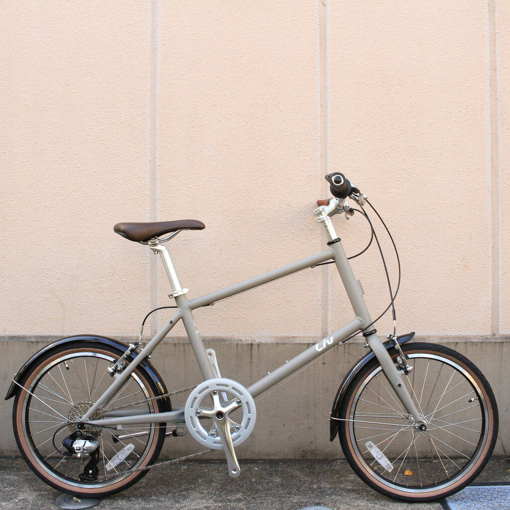 2021モデル] GIANT 「TEN」、Liv「Amica」入荷しています