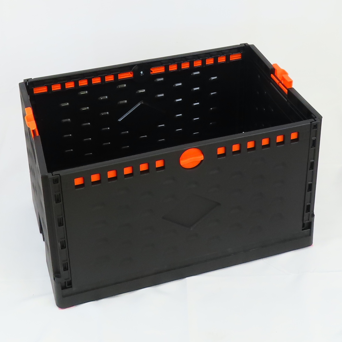 ウォータータンクカート 折りたたみコンテナ 飲料用タンク4個セット