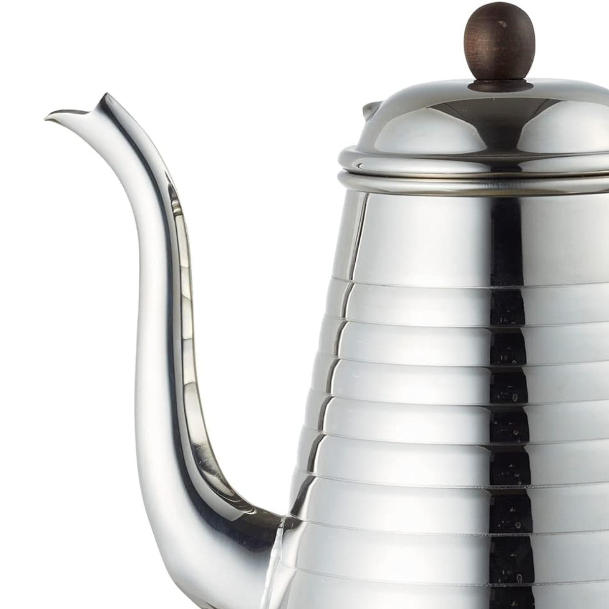 Kalita カリタ コーヒーケトル 1L SSW ケトル 1000 （ ステンレス 日本