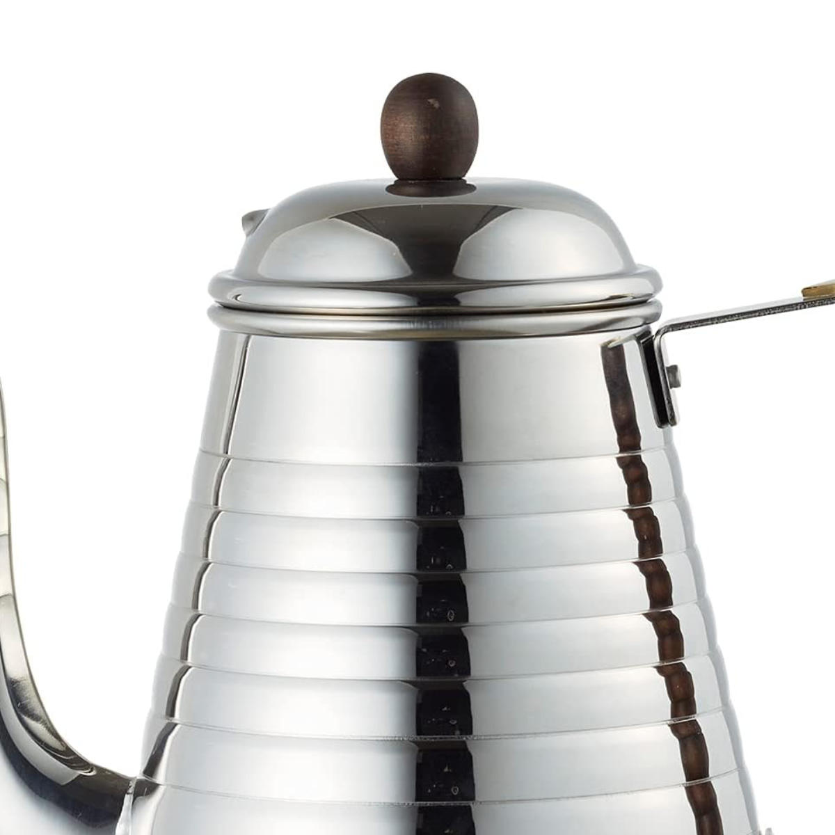 Kalita カリタ コーヒーケトル 1L SSW ケトル 1000 （ ステンレス 日本