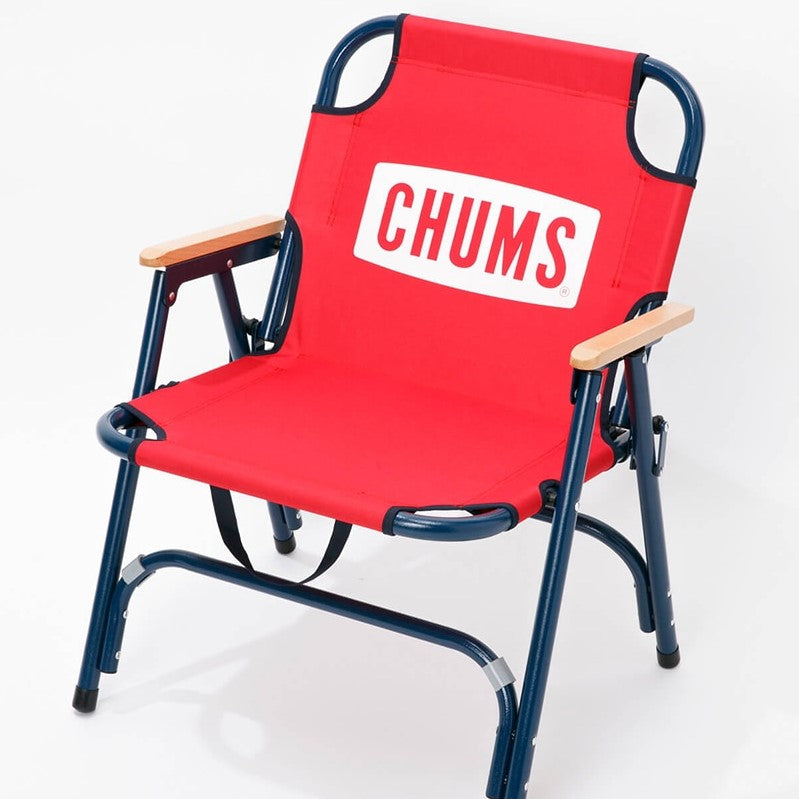 チャムスバックウィズチェア – Living Plaza Store