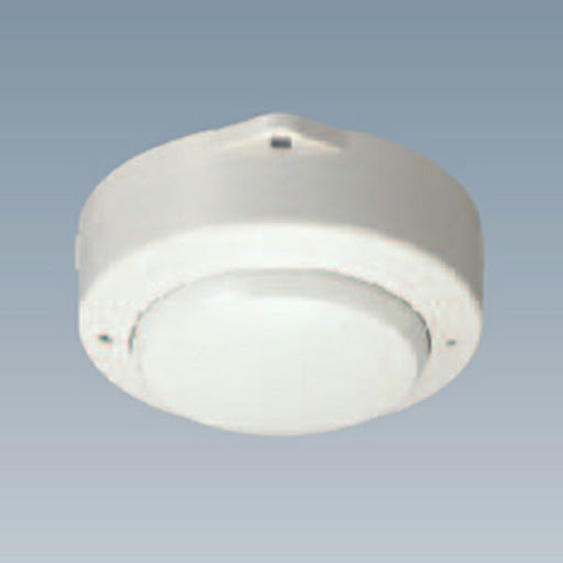 4ZJc6vpL2Y8-