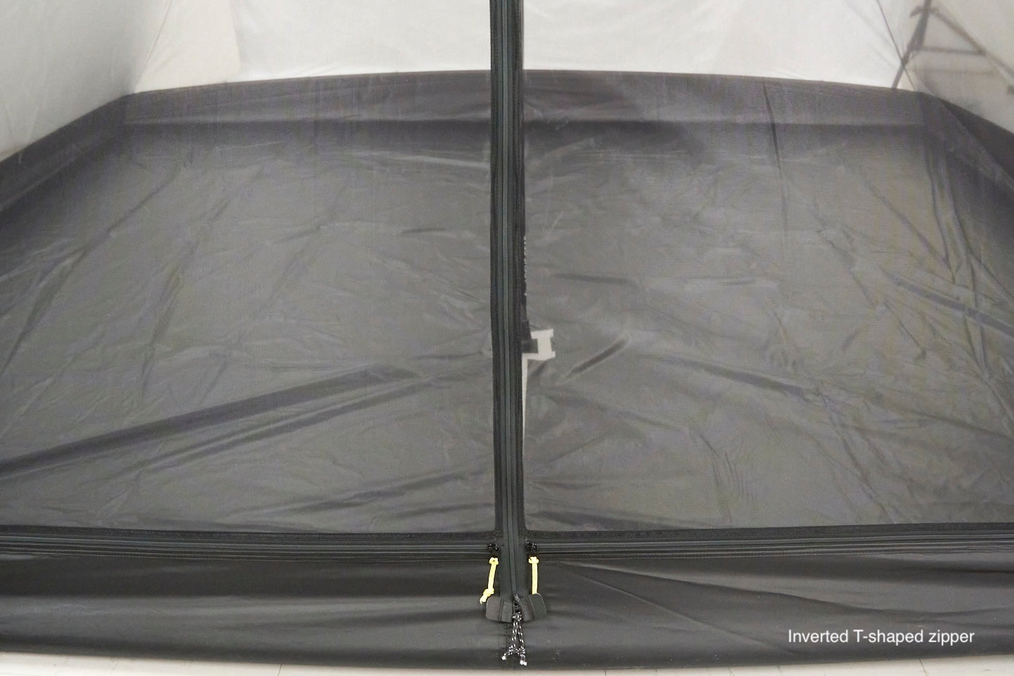 Khafra Full Mesh – LOCUS GEAR