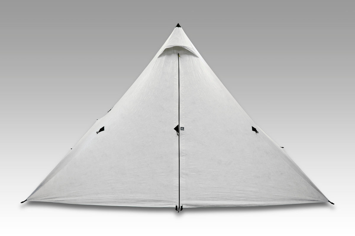 Khafra Series – LOCUS GEAR