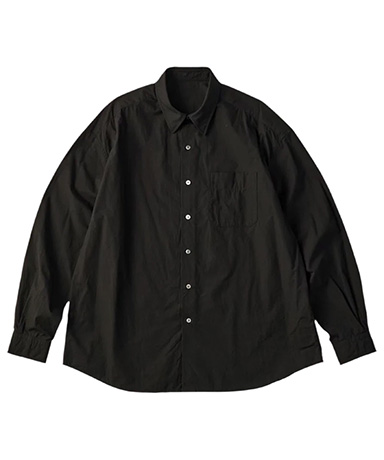 Porter Classic | ポータークラシック(並び順：新着順)