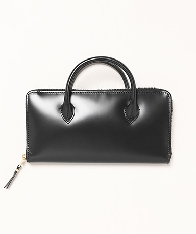 Wallet COMME des GARCONS | ウォレットコムデギャルソン(並び順：新着順)