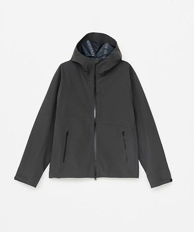 ナイロンジャケット | 通販 | LOFTMAN公式オンラインショップ(並び順