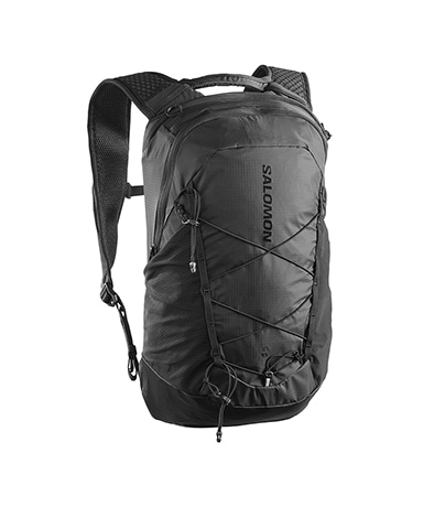 バックパック/リュック | 通販 | LOFTMAN公式オンラインショップ(並び