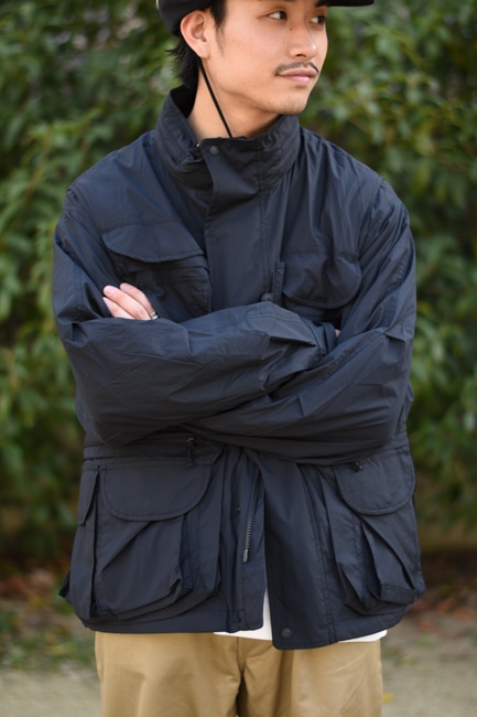 DAIWA PIER39 [ダイワピア39] 23SS 