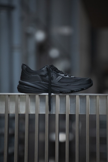 COMME des GARCONS HOMME [ コムデギャルソン オム ] COMME des