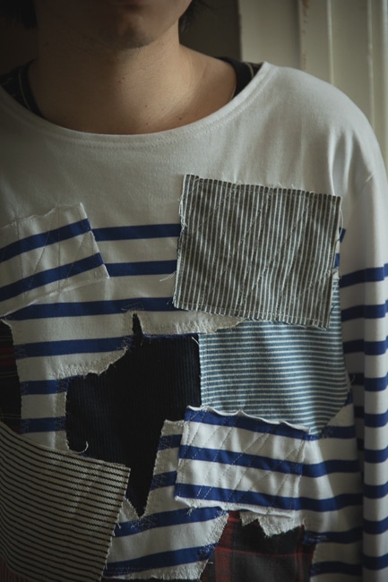 JUNYA WATANABE MAN [ ジュンヤ ワタナベ マン ] JUNYA WATANABE MAN