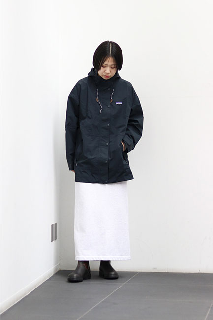 Patagonia/パタゴニア】Women's Outdoor Everyday Jacket