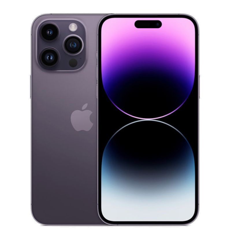 Apple iPhone 15 Pro Max - 256/512 GB - (Unlocked) All Colors | eBay