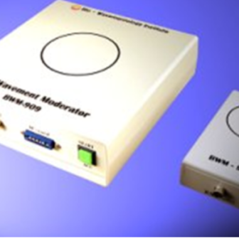 Logostron Support | ロゴストロン製品のユーザーサポートサイト