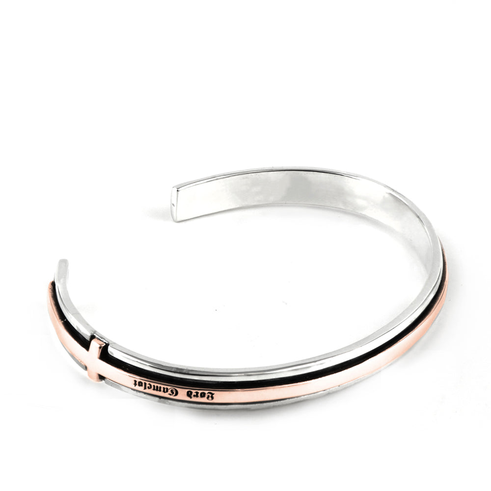 LC1364 SVOXD | Lord Camelot(ロードキャメロット)