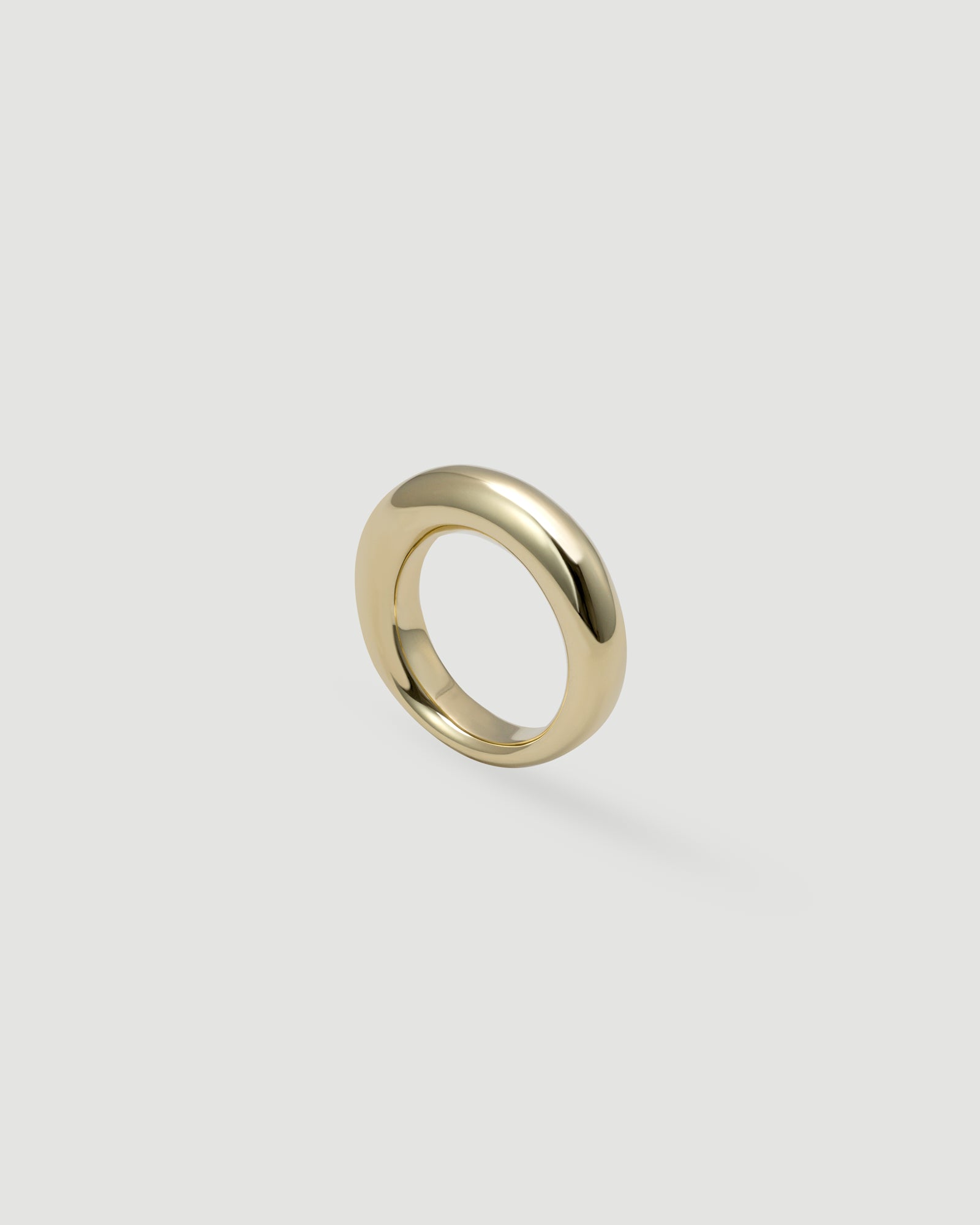 line ring 01｜LORO(ロロ)公式通販