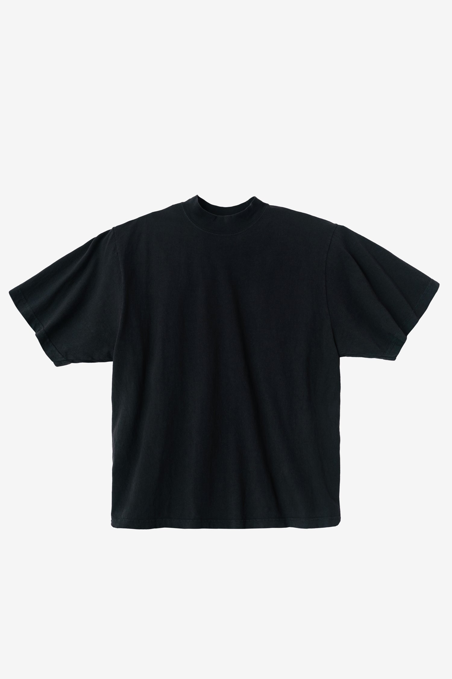 1825GD-offblack-front.jpg?v=