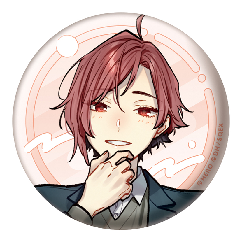 ホリミヤ オンラインくじ e-STOREくじ 宮村伊澄 ホリミヤ』 e-STORE