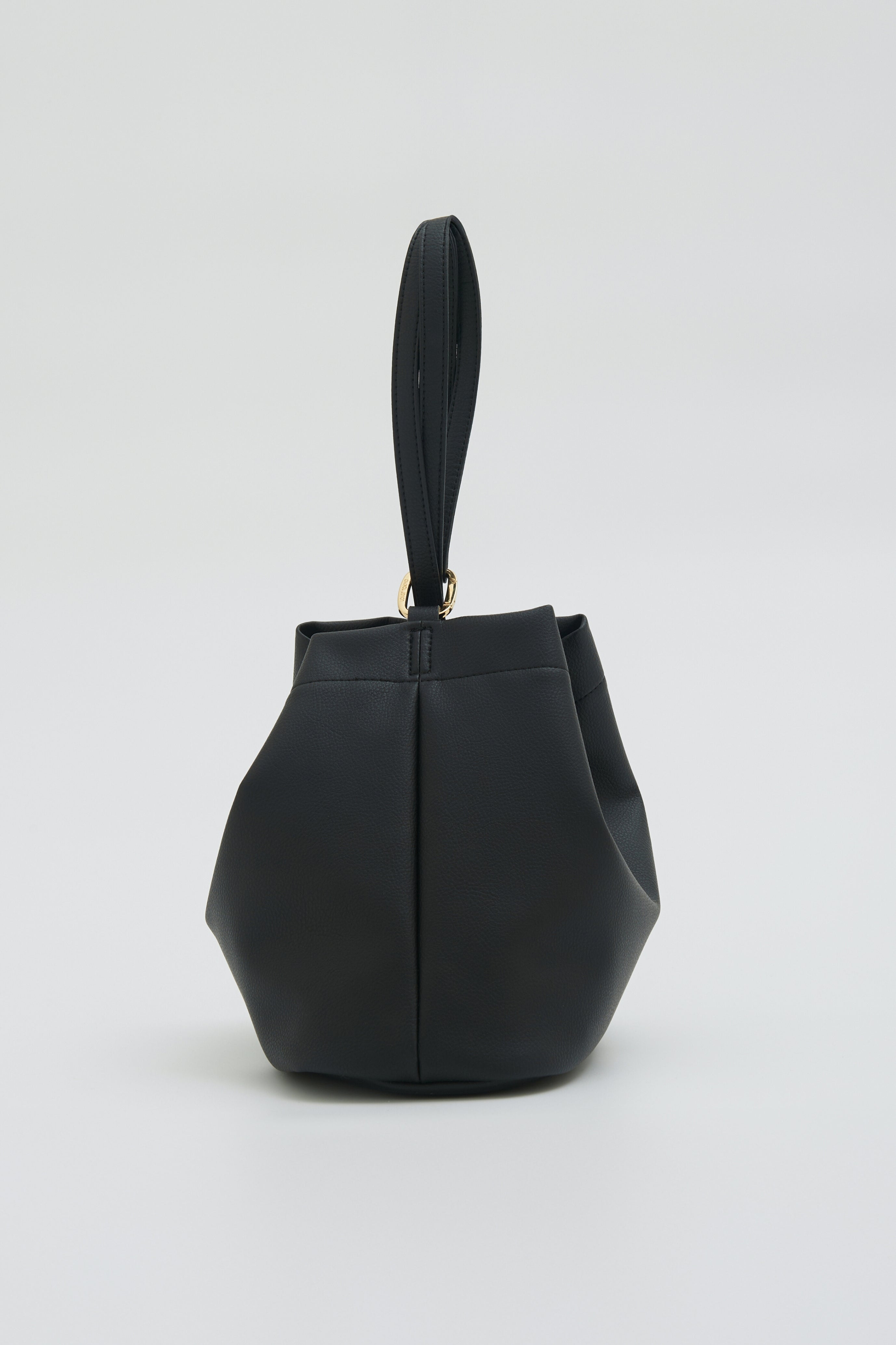 国産アップルレザー製「Apple 2Way Mini Bag」| LOVST TOKYO, アップル