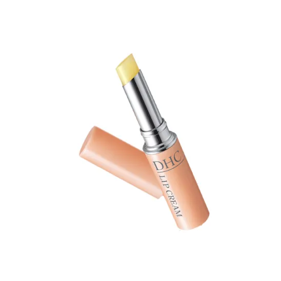 薬用リップクリーム 5本セット | ZIPAIR BEAUTY